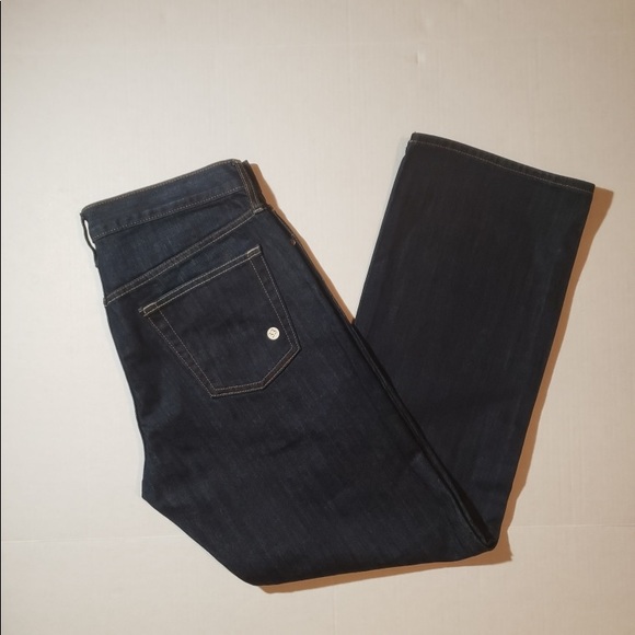 NWOT OLD NAVY JEANS - Picture 4 of 6